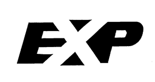 EXP