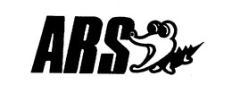 ARS