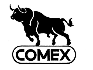 COMEX