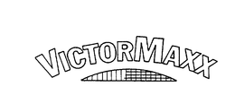 VICTORMAXX