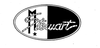 STEWART
