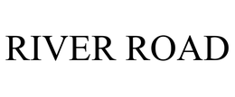 RIVER ROAD