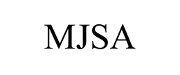 MJSA