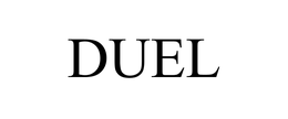 DUEL CO., INC.