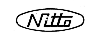 NITTO