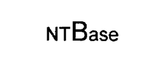 NTBASE