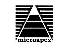 MICROAPEX