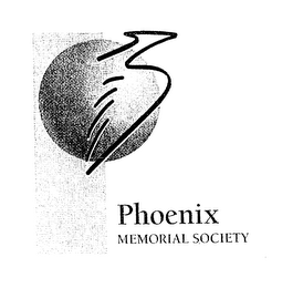 PHOENIX MEMORIAL SOCIETY