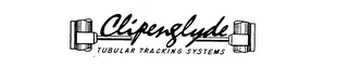 CLIPENGLYDE TUBULAR TRACKING SYSTEMS