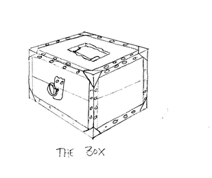 THE BOX