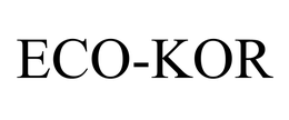 ECO-KOR