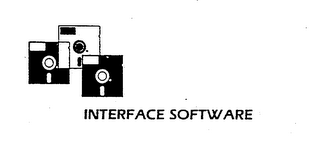 INTERFACE SOFTWARE