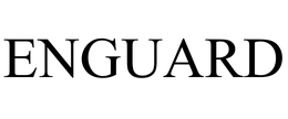 ENGUARD