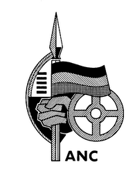 ANC