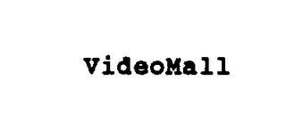 VIDEOMALL