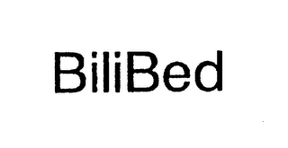 BILIBED