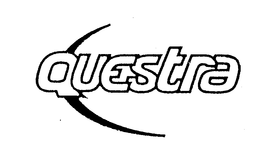 Adidas Sarragan France S.A.R.L.