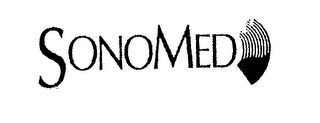 SONOMED