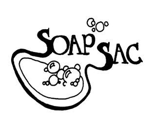 SOAP SAC