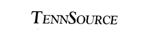 TENNSOURCE