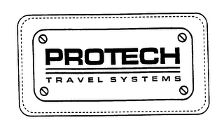 PROTECH TRAVEL SYSTEMS