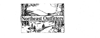 NORTHEAST OUTFITTERS