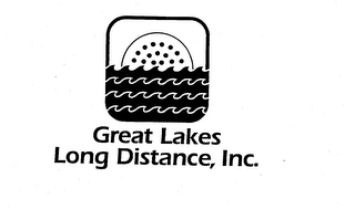 GREAT LAKES LONG DISTANCE, INC.