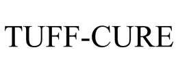 TUFF-CURE