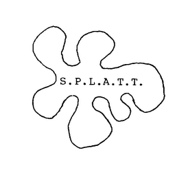 S.P.L.A.T.T.