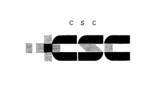 CSC