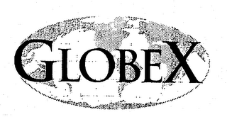 GLOBEX