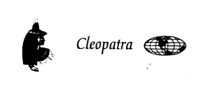 CLEOPATRA