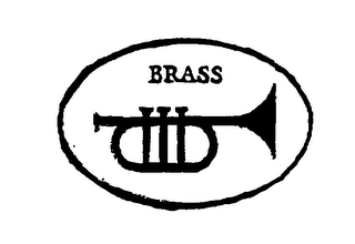 BRASS