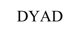 DYAD