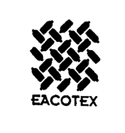 EACOTEX