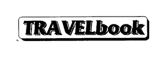 TRAVELBOOK