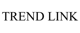TREND LINK