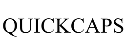 QUICKCAPS