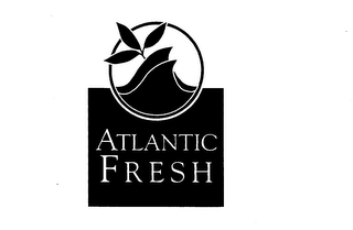 ATLANTIC FRESH