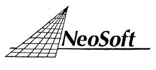 NEOSOFT