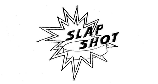 SLAP SHOT