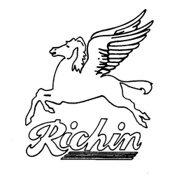 RICHIN