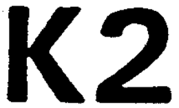 K2