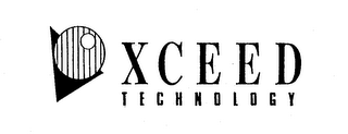 XCEED TECHNOLOGY