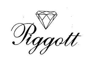 PIGGOTT