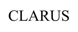 CLARUS
