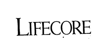 LIFECORE