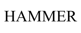 HAMMER