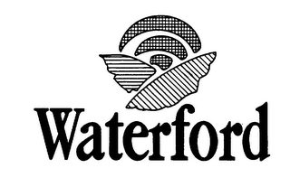 WATERFORD