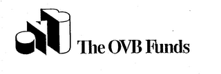 OVB THE OVB FUNDS